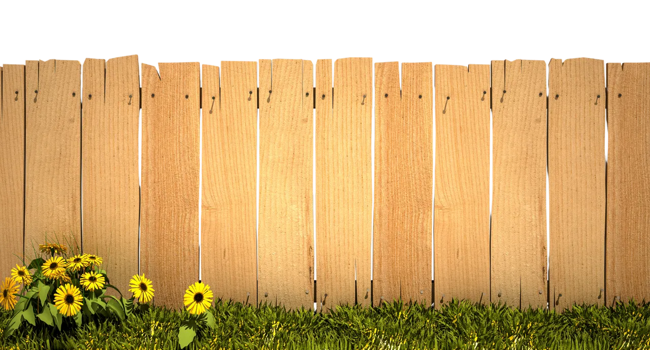 Fence 2 1280x690 1